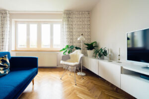 Gallery Thumbnail 1